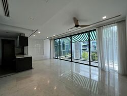 Duchess Residences (D10), Condominium #567638391